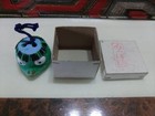 Picture 9 of 10
