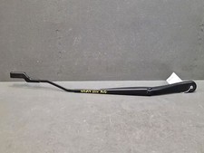 Scheibenwischerarm Vorne Links - Renault Clio 5 V - 288813173R