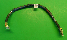 GENUINE Dell PowerEdge C6600 Chassis Management Signal Cable RGV9G