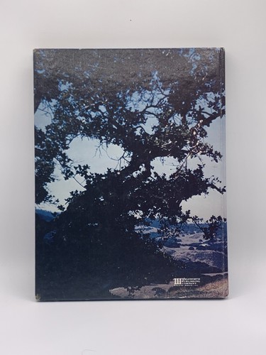 The York School Yearbook 1980 York Peregrines Free Shipping - Picture 2 of 4