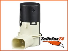 Parksensor PDC Volvo  V50  Hinten Einparkhilfe NEU 