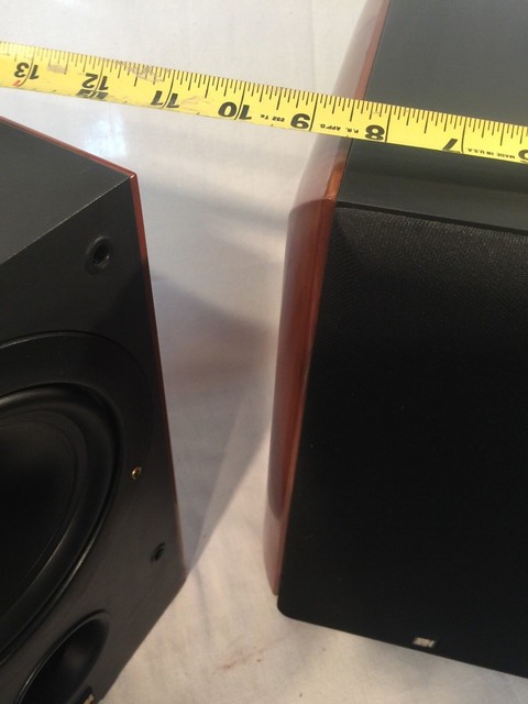 kef sp3254 rdm2