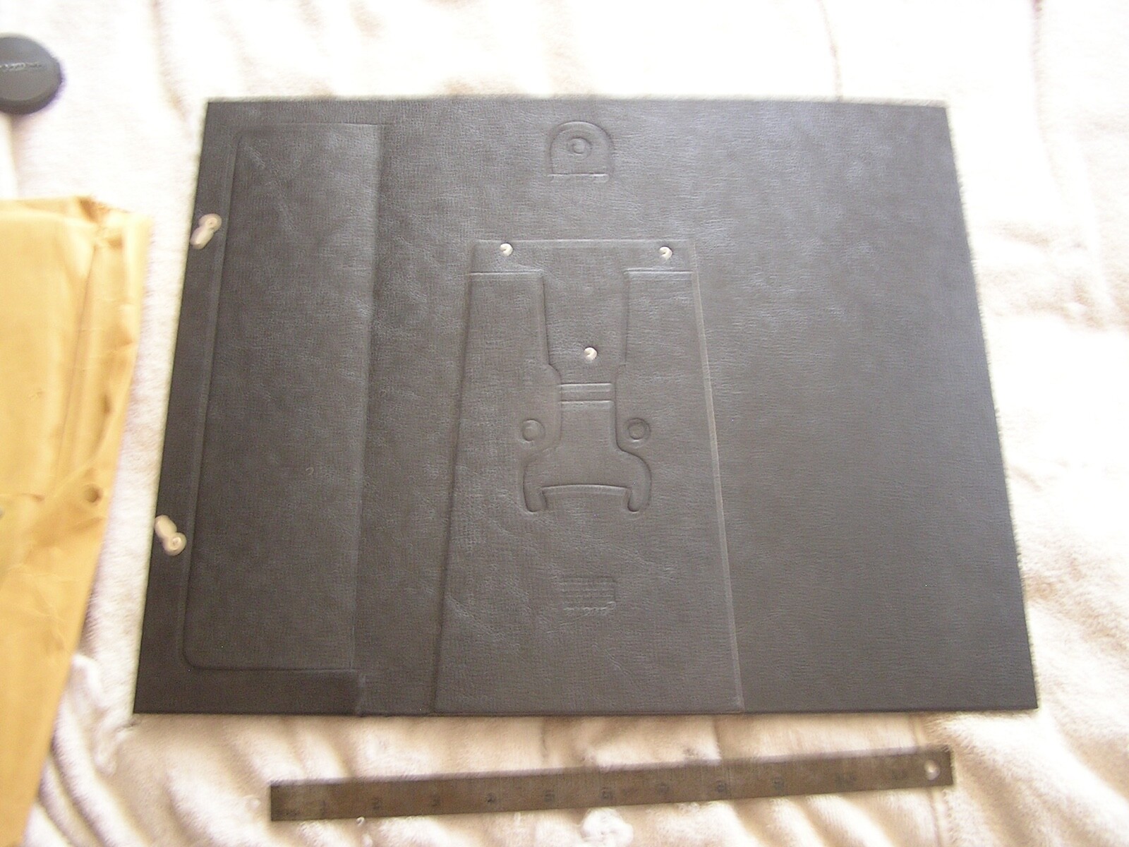 Picture 3 of 6