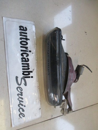 63178361952 Nebelscheinwerfer Rechts Für BMW 3er 330D E46