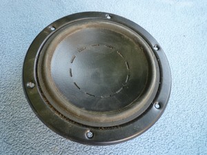 17w75 dynaudio