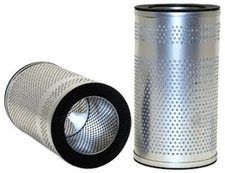 Hydraulic Filter  Wix  51197XE