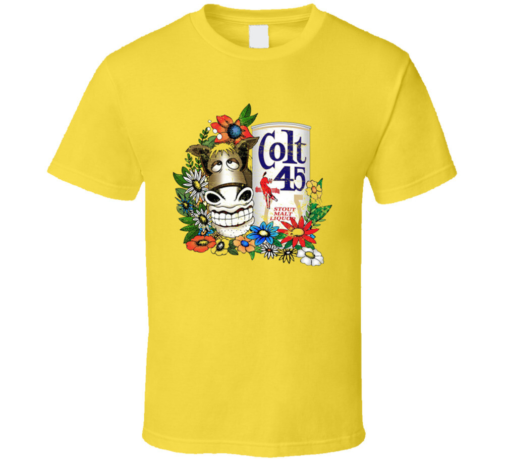 Stout Malt Liquor Beer Brewing Lovers Awesome Cool Shirt Stout Malt Liquor Beer Brewing Lovers Awesome Cool Shirt