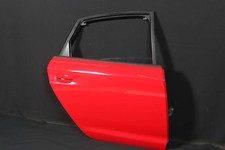 Porte arrière et accessoires Audi RS6