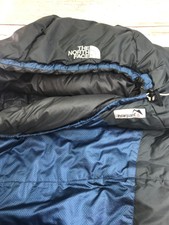 North Face Cat's Meow 20 Sleeping Bag 