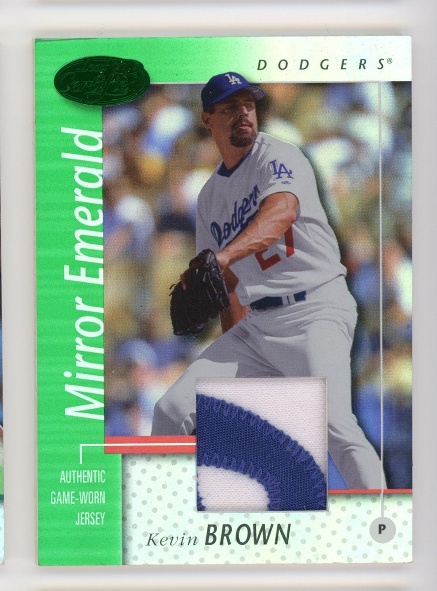 Baseball dodger mirror Los Angeles Dodgers 15 main image 3