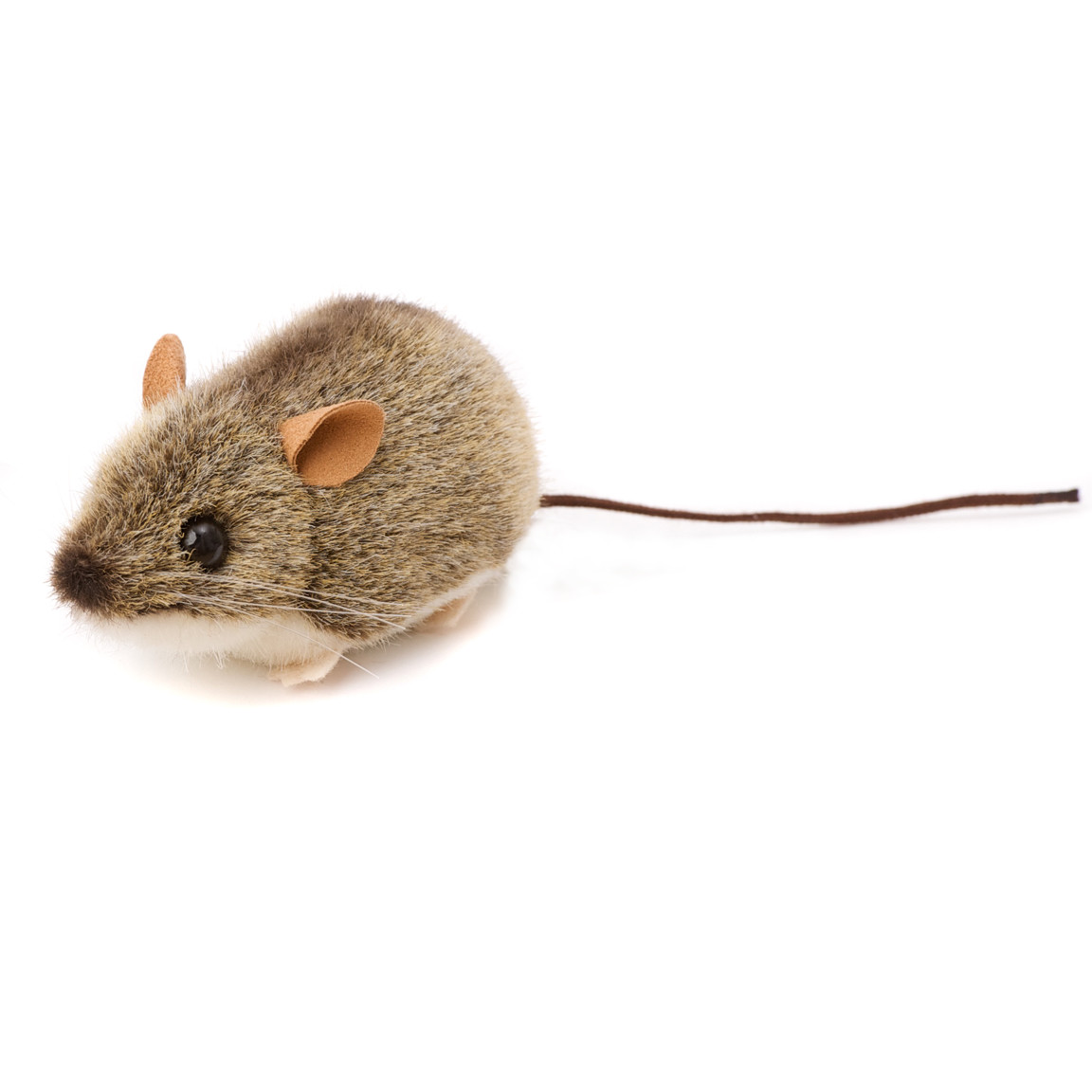 Kösen 3490 Waldmaus 11 CM for sale online eBay