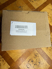 Optoma Projector Lamp with Housing Module BL-FP240E SP.8VH01GC01