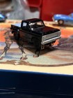 Mev Ford Pick Up Ho Slot Car Body Only — photo 3