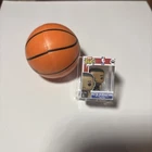 Funko Bitty Pop NBA Basketball Victor Wembanyama #1