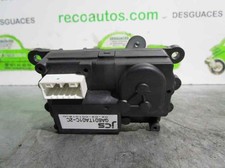 Moteur Mazda XEDOS 9