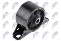Nty Lagerung, Motor ZPS-MS-018 FüR Mitsubishi