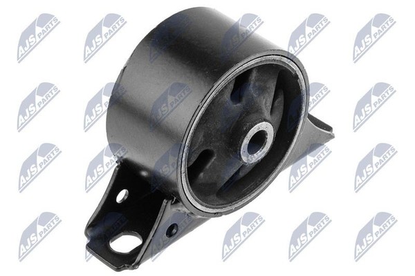 Nty Lagerung, Motor ZPS-MS-018 FüR Mitsubishi-image