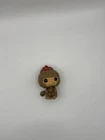 NO BOX -Funko Pop! ABU Disney Vinyl Figure Mini Pop.