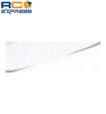 Kyosho Body Mp10 Tki2/0.8mm Ifb023b KYOIFB023B