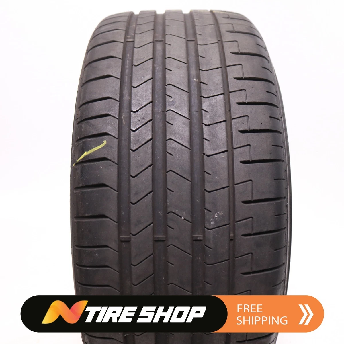 245/35/19 Summer Tires for sale | eBay