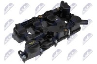 NTY BPZ-CT-012 Zylinderkopfdeckel FüR CitroëN, Ds, Opel, Peugeot