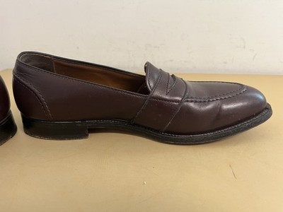 Alden 683