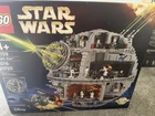 LEGO Star Wars: Death Star (75159)