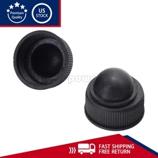 NEW 2PCS 107512-01 Cap Bulb Assy For Remington Electric Chainsaw And Polesaws