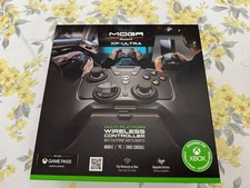 BRAND NEW POWERA MOGA XP-ULTRA WIRELESS CONTR...