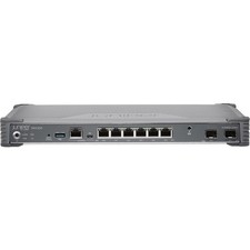 Juniper SRX300 Router SRX300SYSJB