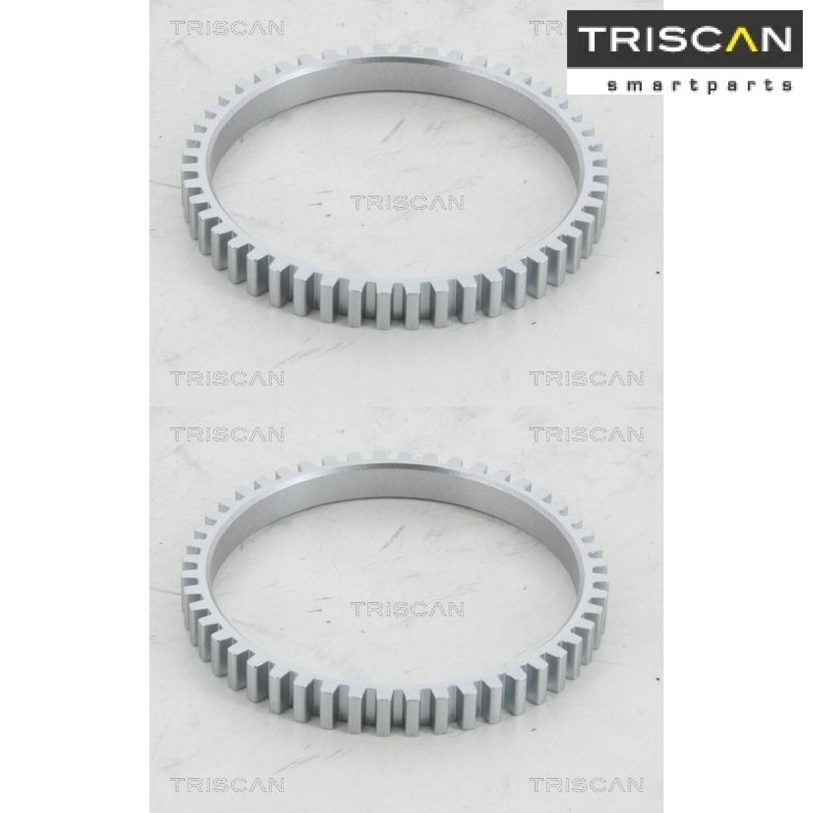 TRISCAN 854043417 Sensorring für ABS ABS-Ring Sensorring ABS Ring - Bild 3