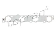Topran Dichtung, Abgaskrümmer 302 235 für FORD