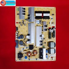 Original Samsung Power Supply Board BN44-0106...