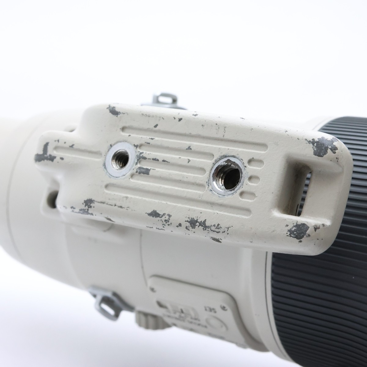トレイユ様　Canon EF 800mm f5.6 L IS 中古 Canon EF 800-800mm f/5.6 IS L AF USM UD Lens for sale online | eBay
