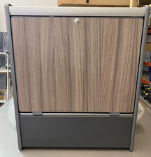 EX DISPLAY Vangear Nano-Pod campervan kitchen for Volkswagen T5 T6 T6.1 ford