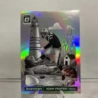 Picture 1 of 11