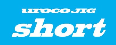 Lame Métal Uroco Hiroto 160g – Pêche En Mer, Coulante, Coloris 251
