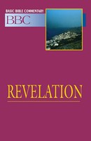 Revelation Abingdon Press (U. A.) Taschenbuch Kartoniert / Broschiert Englisch