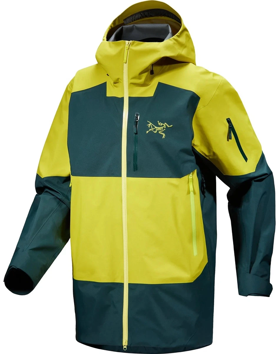 arcteryx sabre products for sale | eBay