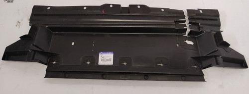 OEM Radiator Lower Seal 2019-2025 RAM 2500 3500 68359232AB