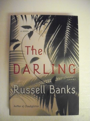 The Darling