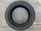 175 65R17 87H Goodyear EG Performance2 5+mm Part Worn Tyre