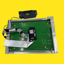 REPLACEMENT LG 34SR60QC-W Monitor Main Board 1583 Z48/5 AR 