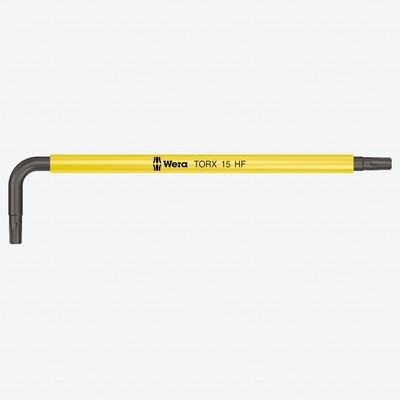 Wera Tool 967/9 Torx L-KEY, T20