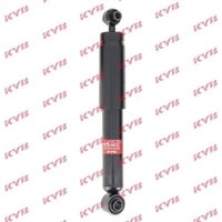 2X KYB 349155 StoßDäMpfer FüR Peugeot Citroen Berlingo Partner Tepee B9 M