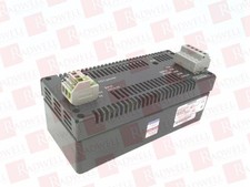 SIEMENS 6EP1632-1AL01-Z-0AA1 / 6EP16321AL01Z0AA1 (NEW IN BOX)