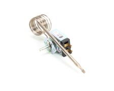 Star Thermostat, 200-375F 2T-Z7268 - Genuine OEM Replacement Part