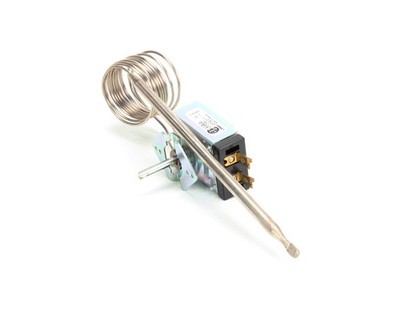 Star Thermostat, 200-375F 2T-Z7268 - Genuine OEM Replacement Part