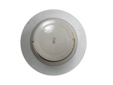 Gamewell-FCI ATD-L3-IV Fire Alarm Thermal Heat Detector + Base - Fire Alarm Part