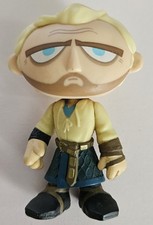2016 Funko Game of Thrones Mystery Minis Series 3 - Odds & Hot Topic Exclusives 15